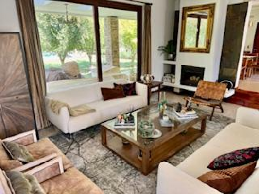 preciosa-casa-mediterranea-en-talagante-4