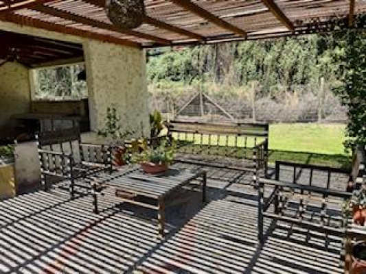preciosa-casa-mediterranea-en-talagante-7