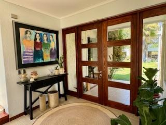preciosa-casa-mediterranea-en-talagante-9