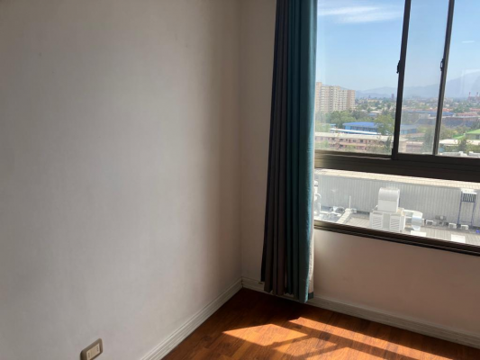 venta-departamento-1-dormitorio-1-bano-con-terraza-7
