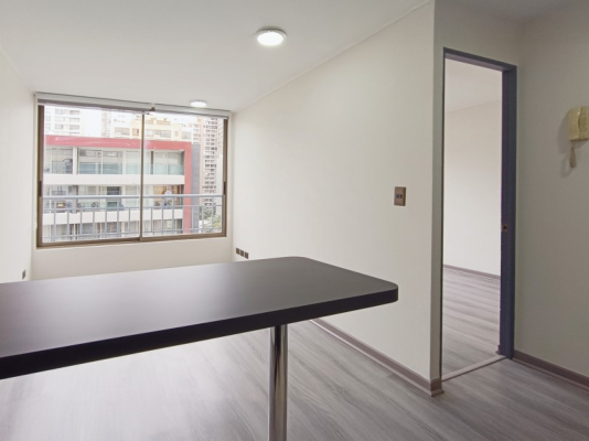 -5