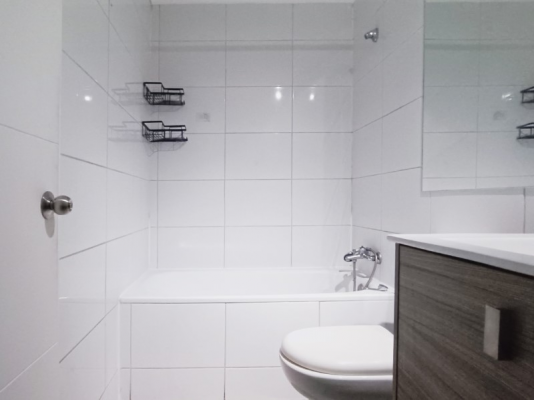 -8