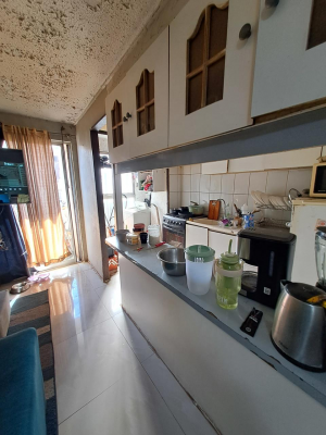 vende-departamento-camino-rinconada-3