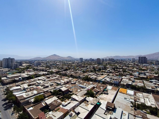 amplio-depto-a-pasos-de-estacion-hospitales-3