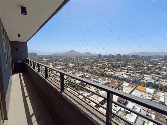 amplio-depto-a-pasos-de-estacion-hospitales-8