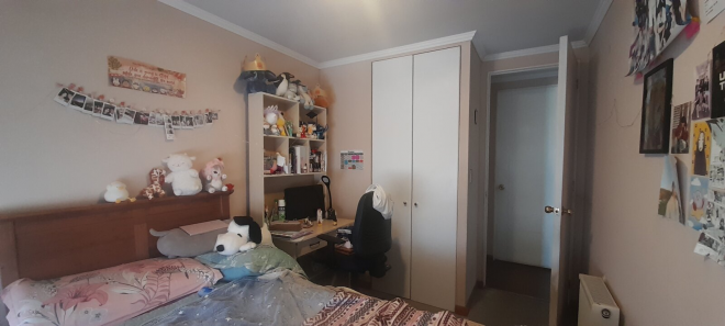 -14