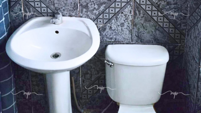 2-casas-en-centro-de-quintero-un-solo-rol-8