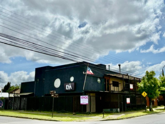 -14