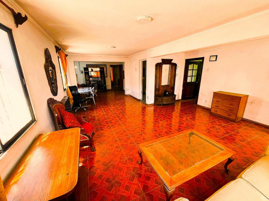 gran-terreno-comercial-1206-m2-excelente-ubicacion-7