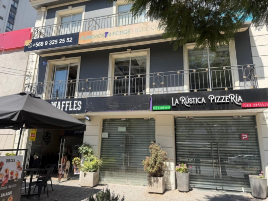 -7