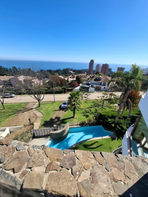 venta-casa-jardin-del-mar-con-vista-al-mar-7