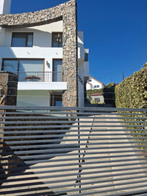 venta-casa-jardin-del-mar-con-vista-al-mar-9