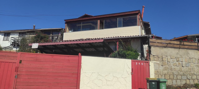 un-hogar-para-disfrutar-vista-al-mar-y-piscina-6