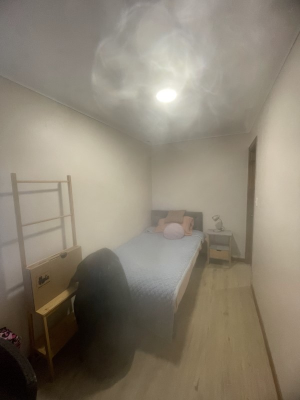 -17