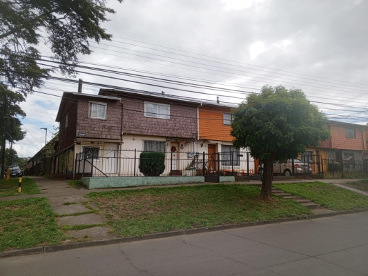 espectacular-inversion-en-osorno-7