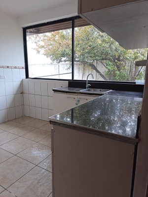 propiedad-en-sector-sagrado-corazon-villa-el-m-4