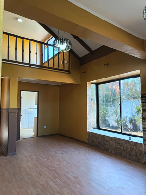 propiedad-en-sector-sagrado-corazon-villa-el-m-7