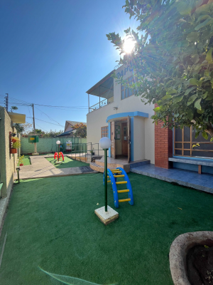 inversion-la-florida:-1000m²-todo-al-dia-(166232)-4