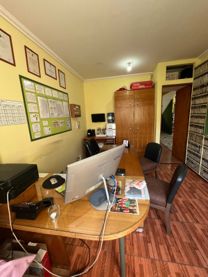 inversion-la-florida:-1000m²-todo-al-dia-(166232)-8
