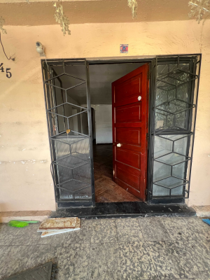 vendo-casa-anaxagoras-5745-p-aguirres-cerda-(-4