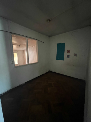 vendo-casa-anaxagoras-5745-p-aguirres-cerda-(-6
