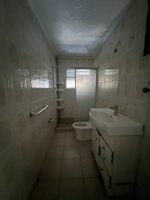 vendo-casa-anaxagoras-5745-p-aguirres-cerda-(-8