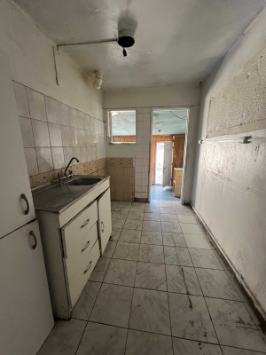 vendo-casa-anaxagoras-5745-p-aguirres-cerda-(-9