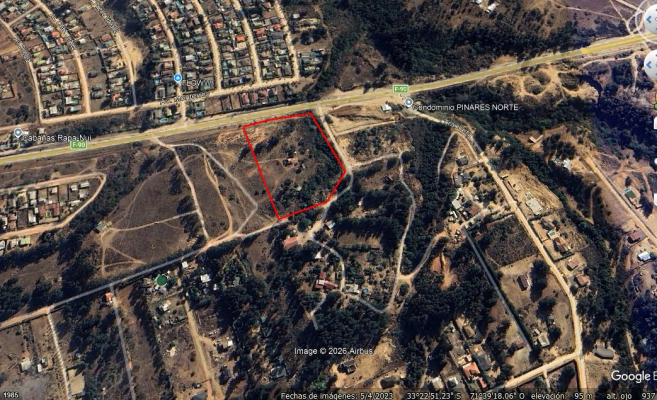 oportunidad-estrategica-20000-m2-de-desarrollo-3