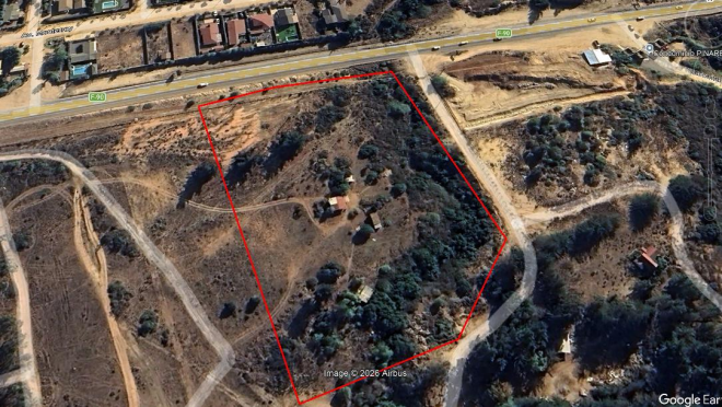 oportunidad-estrategica-20000-m2-de-desarrollo-4