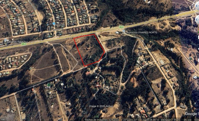 oportunidad-estrategica-20000-m2-de-desarrollo-5