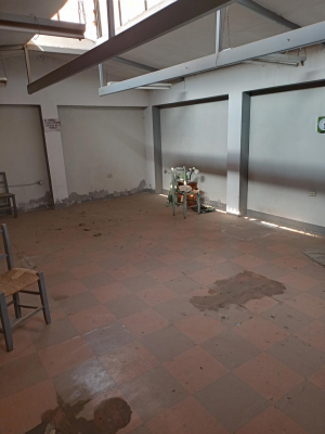 residencial-y-bodega-con-flujo-inmediato-nunoa-7