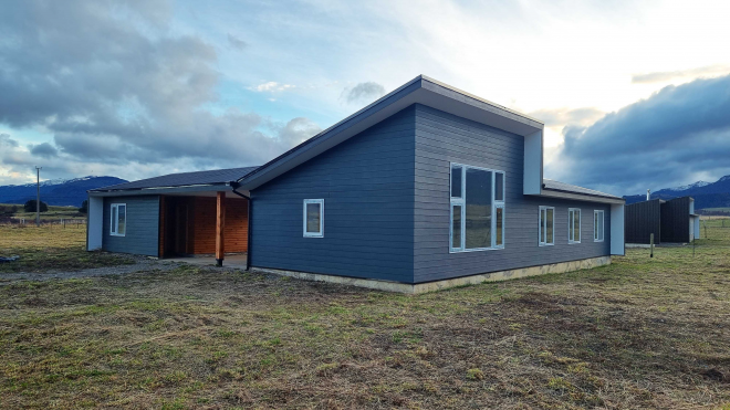 casa-nueva-sector-exclusivo-coyhaique-(143036)-3