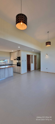 casa-nueva-sector-exclusivo-coyhaique-(143036)-6