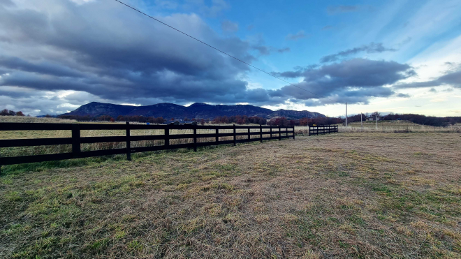 casa-nueva-sector-exclusivo-coyhaique-(143036)-7