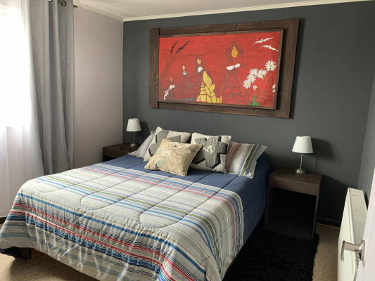inversion-hotelera-consolidada-en-la-costa-9