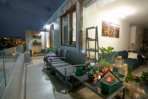 -6