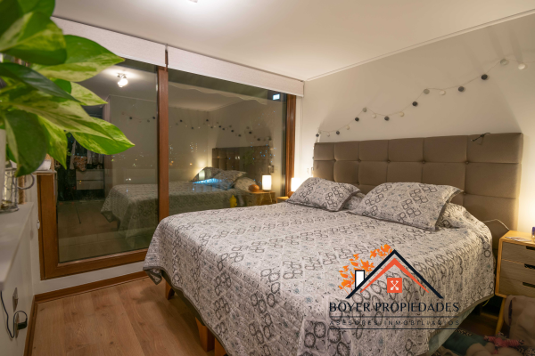 -14