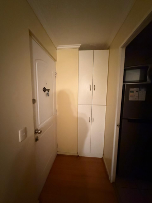 -6