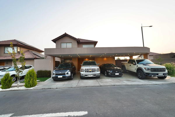 -1