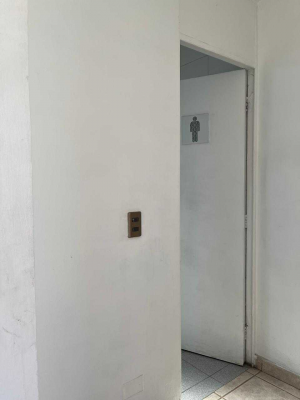 -16