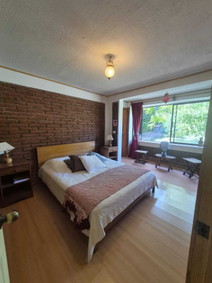 se-vende-hermosa-casa-(166309)-4