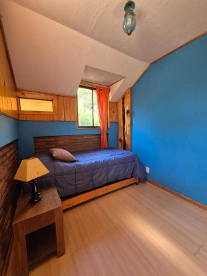 se-vende-hermosa-casa-(166309)-5