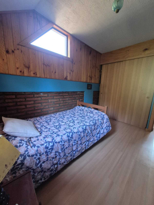se-vende-hermosa-casa-(166309)-6