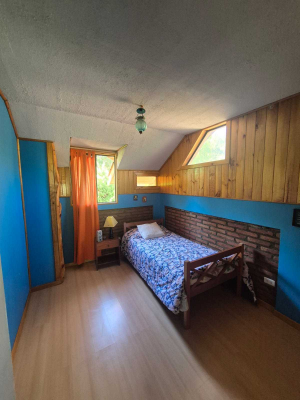 se-vende-hermosa-casa-(166309)-7