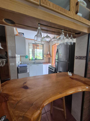 se-vende-hermosa-casa-(166309)-8