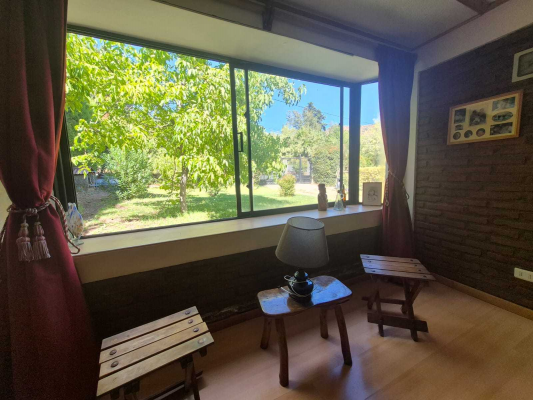 se-vende-hermosa-casa-(166309)-9