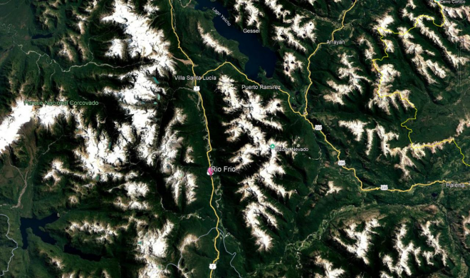 invierte-en-3-hectareas-de-bosque-nativo-en-aysen-9