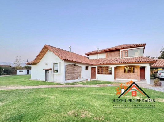 condominio-las-golondrinas-(166346)-3