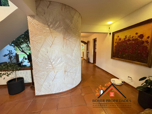 condominio-las-golondrinas-(166346)-4