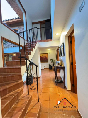 condominio-las-golondrinas-(166346)-5
